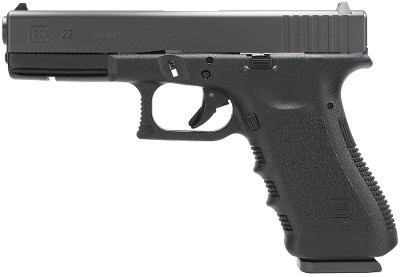 GLOCK G22 GEN 3 .40 S&W - Image 2 of 2