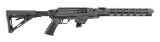 RUGER PC CARBINE *STATE COMPLIANT 9MM LUGER (9X19 PARA) - Image 1 of 1