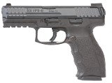 HECKLER & KOCH VP9-B 9MM LUGER (9X19 PARA) - Image 1 of 1