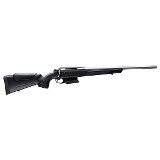 TIKKA T3X CTR 6.5MM CREEDMOOR - 2 of 2