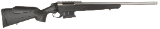 TIKKA T3X CTR 6.5MM CREEDMOOR - 1 of 2