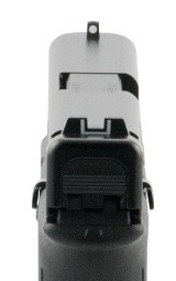 GLOCK G19 GEN 5 9MM LUGER (9X19 PARA) - Image 4 of 4