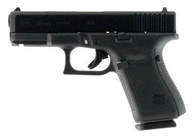 GLOCK G19 GEN 5 9MM LUGER (9X19 PARA) - Image 3 of 4