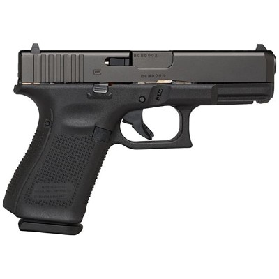GLOCK G19 GEN 5 9MM LUGER (9X19 PARA) - Image 2 of 4