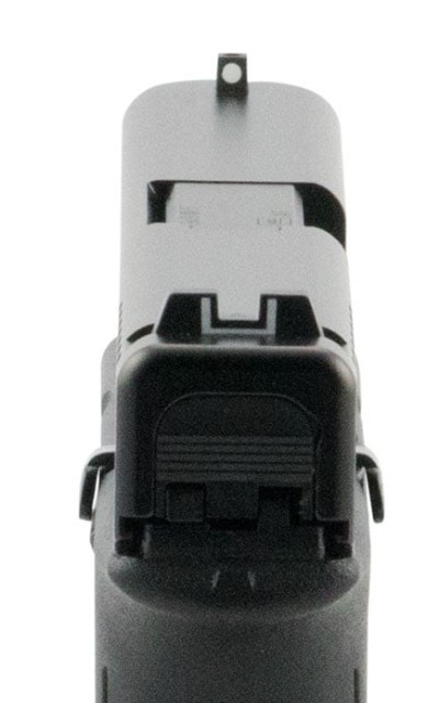 GLOCK G19 GEN 5 9MM LUGER (9X19 PARA) - Image 4 of 4