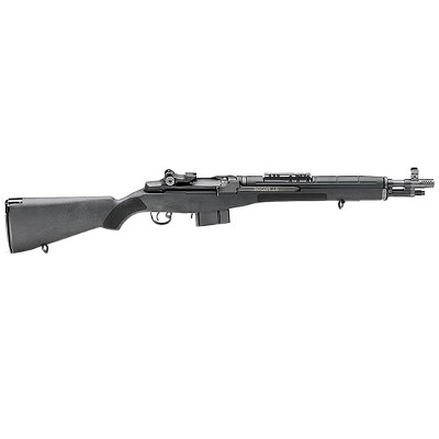 SPRINGFIELD ARMORY M1A SOCOM 16 .308 WIN/7.62MM NATO - Image 1 of 2