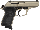 BERSA THUNDER 380 .380 ACP - Image 1 of 1