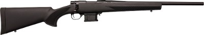 HOWA M1500 MINI ACTION .223 REM - Image 1 of 1