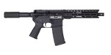 Diamondback DB15 AR Pistol Carbine Length 5.56X45MM NATO - Image 1 of 1