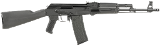 ARSENAL SAM5 5.56X45MM NATO - Image 1 of 3