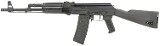 ARSENAL SAM5 5.56X45MM NATO - Image 2 of 3