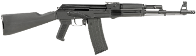 ARSENAL SAM5 5.56X45MM NATO - Image 1 of 3