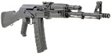 ARSENAL SAM5 5.56X45MM NATO - Image 3 of 3