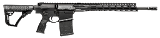 DANIEL DEFENSE DD5 V4 6.5MM CREEDMOOR - Image 1 of 2