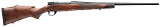 WEATHERBY VANGUARD SPORTER .308 WIN - Image 1 of 1