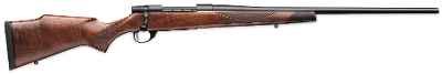 WEATHERBY VANGUARD SPORTER .308 WIN - Image 1 of 1