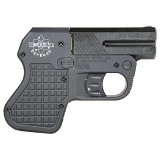 HEIZER DEFENSE DOUBLE TAP 9MM LUGER (9X19 PARA) - Image 1 of 1