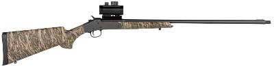 SAVAGE 301 .410 BORE - Image 1 of 1