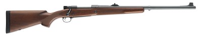 WINCHESTER MODEL 70 .416 REM MAG - Image 1 of 1