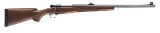 WINCHESTER MODEL 70 .416 REM MAG - Image 1 of 1