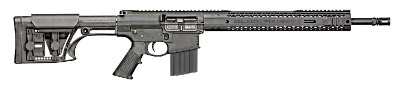 BLACK RAIN ORDNANCE FALLOUT10 .308 WIN - Image 1 of 1