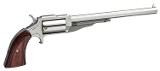 NORTH AMERICAN ARMS 1860 .22 WMR - Image 1 of 1