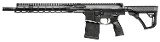 DANIEL DEFENSE DD5 7.62X51MM NATO - Image 1 of 1