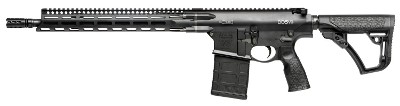 DANIEL DEFENSE DD5 7.62X51MM NATO - Image 1 of 1