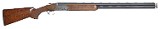 RIZZINI BR110 12 GA - Image 1 of 1