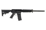 SMITH AND WESSON MP-15 - Image 1 of 1