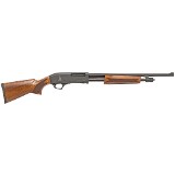Crickett My First Shotgun .410 BORE - Image 1 of 1