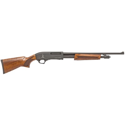 Crickett My First Shotgun .410 BORE - Image 1 of 1