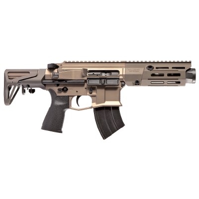 MAXIM DEFENSE PDX .300 AAC BLACKOUT - Image 1 of 1