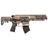 MAXIM DEFENSE PDX .300 AAC BLACKOUT - Image 1 of 1