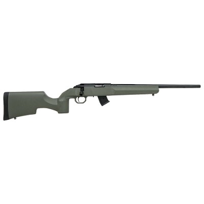 HOWA 1100 .17 HMR - Image 1 of 1