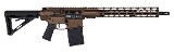 DIAMONDBACK DB10 .308 WIN - Image 1 of 1