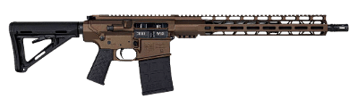 DIAMONDBACK DB10 .308 WIN - Image 1 of 1