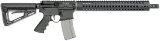 ROCK RIVER ARMS LAR-458 .458 SOCOM - Image 1 of 1