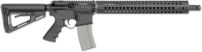 ROCK RIVER ARMS LAR-458 .458 SOCOM - Image 1 of 1