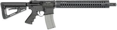 ROCK RIVER ARMS LAR-458 .458 SOCOM - Image 1 of 1
