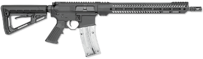 ROCK RIVER ARMS LAR-22 .22 LR - Image 1 of 1