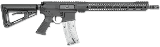 ROCK RIVER ARMS LAR-22 .22 LR - Image 1 of 1