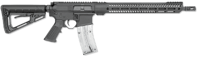 ROCK RIVER ARMS LAR-22 .22 LR