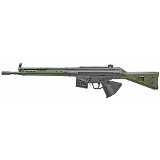 PTR INDUSTRIES PTR-91 .308 WIN - Image 1 of 1