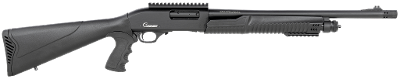 CENTURY ARMS CATAMOUNT LYNXX 12 GA - Image 1 of 1