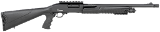CENTURY ARMS CATAMOUNT LYNXX 12 GA - Image 1 of 1