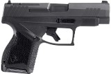 TAURUS GX4XL TORO 9MM LUGER (9X19 PARA) - Image 1 of 3