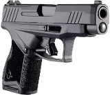 TAURUS GX4XL TORO 9MM LUGER (9X19 PARA) - Image 3 of 3