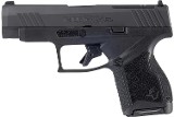 TAURUS GX4XL TORO 9MM LUGER (9X19 PARA) - Image 2 of 3