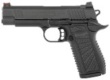 WILSON COMBAT SFT9 9MM LUGER (9X19 PARA) - Image 2 of 3